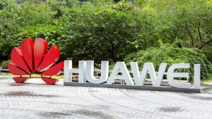 Deutschlands Cyber-Sicherheitsbehöre nutzt umstrittene Netztechnik von Huawei