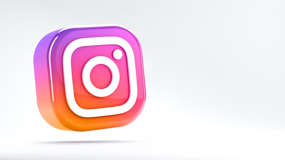 Auf Wunsch von Creatoren: Instagram unterstützt bis zu 5 Links in der Bio