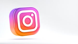 Auf Wunsch von Creatoren: Instagram unterstützt bis zu 5 Links in der Bio