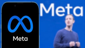 Meta soll diese Woche weitere 4.000 Mitarbeiter entlassen