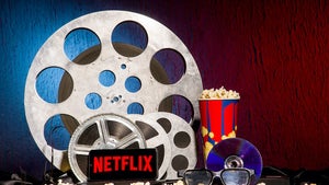 Netflix gibt DVD-Versand nach 25 Jahren auf – und verschiebt Account-Sharing-Verbot