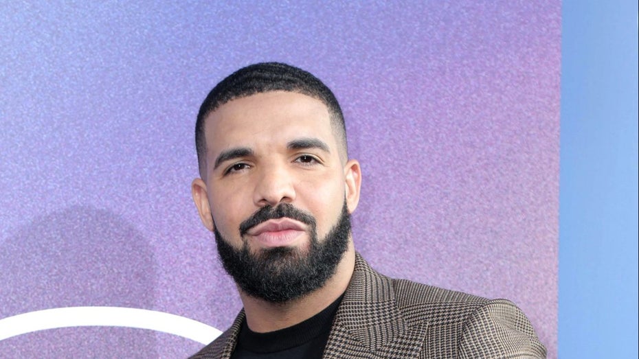 Nach Fake-Drake-Song: KI stellt Musikindustrie vor Probleme