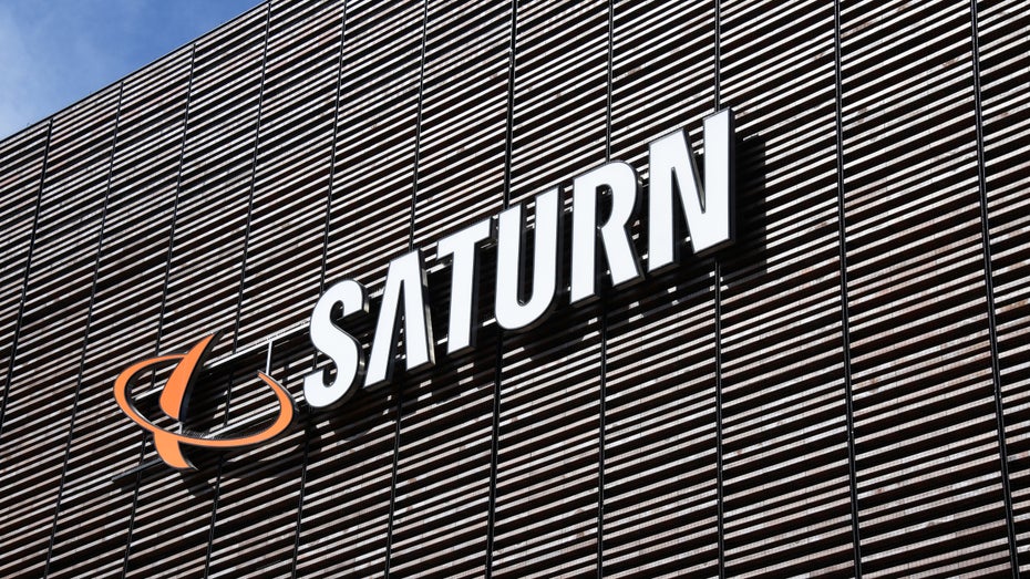 Werden Mediamarkt und Saturn vom chinesischen JD.com übernommen?