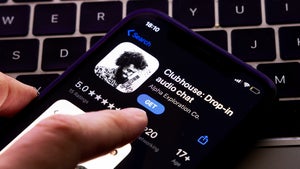 Clubhouse: Ehemalige Hype-App kündigt Neustart und Entlassungen an