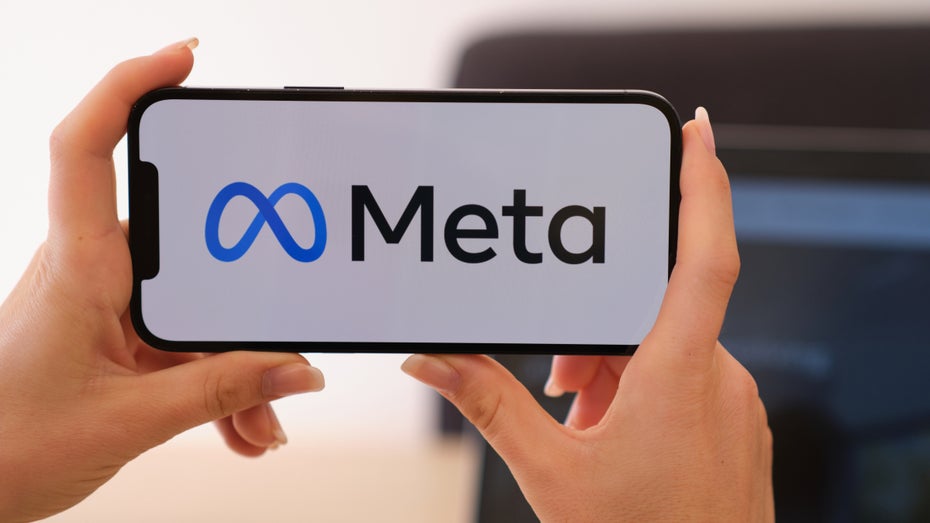 Bei Meta kriselt es weiter und Klarna macht auf Check24