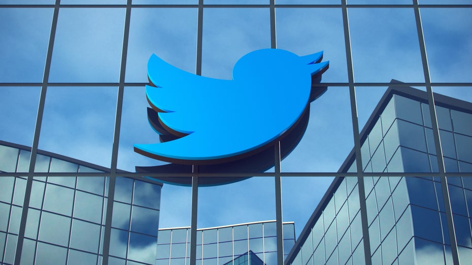 Twitter hat eine neue Chefin. (Foto: Shutterstock/ANTON ZUBCHEVSKYI) Twitter Linda Yaccarino
