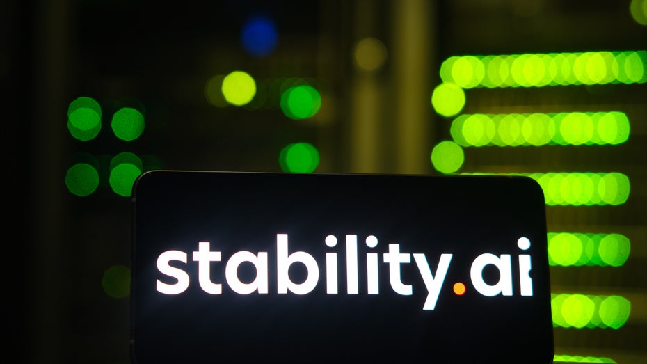 StableLM: Macher von Stable Diffusion stellen GPT-4-Alternative vor StableLM: Macher von Stable Diffusion stellen GPT-4-Alternative vor