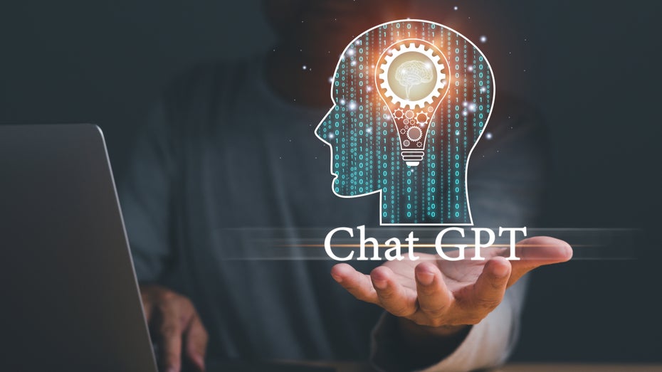 Brainstorming mit ChatGPT: 5 Tipps, die du kennen solltest