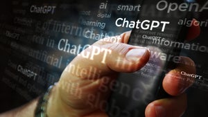 Italien gibt OpenAI To-Do-Liste für Aufhebung der ChatGPT-Sperre