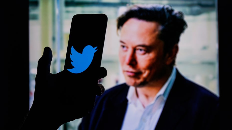 Timing „war schrecklich“: Elon Musk über den Twitter-Kauf