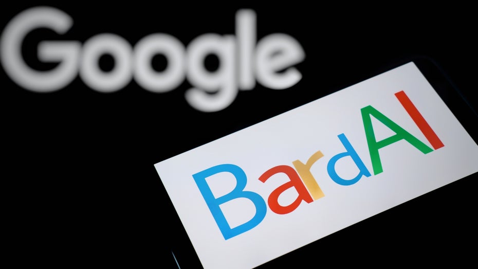 Chatbot ein „krankhafter Lügner“: Mitarbeiter warnten vor Veröffentlichung von Google Bard