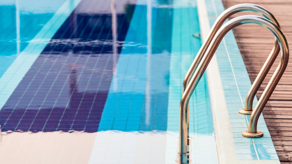 KI-Bademeister: Deutsches Schwimmbad setzt künstliche Intelligenz ein, um Leben zu retten