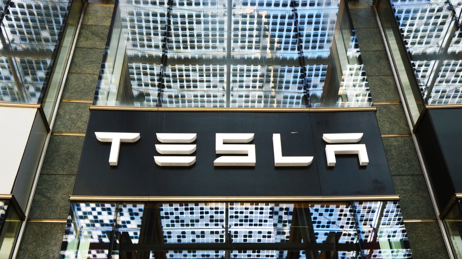 So will Tesla die Energiewende vorantreiben