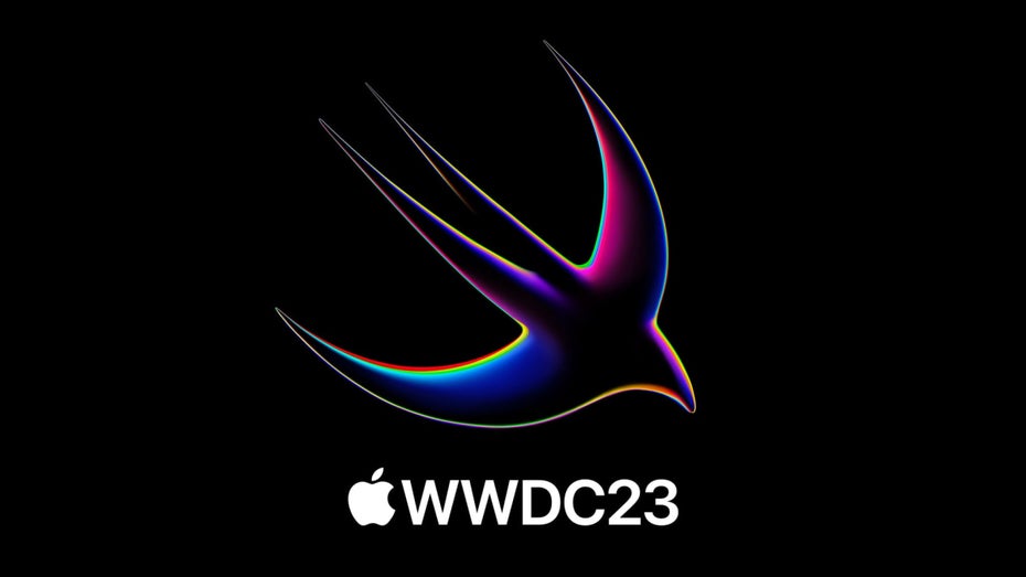 Keynote zur WWDC 2023: Apples Mixed-Reality-Headset kommt – und was noch? Keynote zur WWDC 2023: Apples Mixed-Reality-Headset kommt – und was noch?
