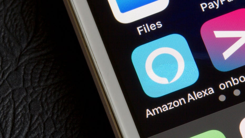 Smarthome-Rückschlag: Amazon beendet wichtige Alexa-Integration