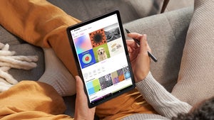 Fire Max 11: Amazon kündigt Tablet mit 11-Zoll-Display und Tastaturhülle an