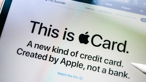 Ansturm auf Apples Sparkonto: 1 Milliarde Dollar in den ersten 4 Tagen eingezahlt
