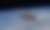 Zum 34. Jubiläum: Hubble-Teleskop präsentiert beeindruckende Aufnahmen des Dumbbell-Nebels