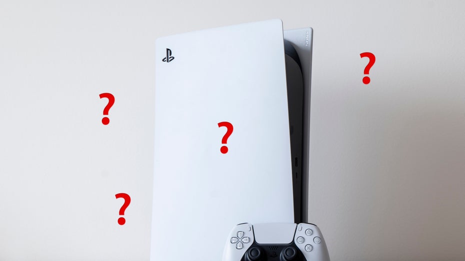 Playstation 5 Pro: Release, Preis und Spiele – was ihr schon jetzt zur neuen Konsole wissen müsst