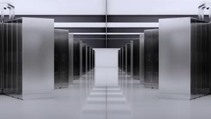 IBM will Quantencomputer mit 100.000 Qubits bauen