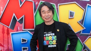 Das Mastermind hinter Zelda: Was ihr über Shigeru Miyamoto wissen müsst