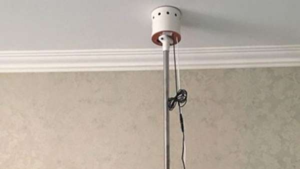 Vibrationsmotoren wie dieser hier sollen die Nachbarn in den Wahnsinn treiben. (Foto: Taobao) 8 Gadgets für gute Nachbarschaft - oder wenn ihr zurücknerven wollt