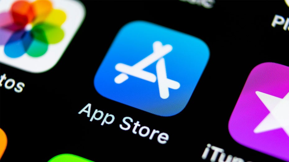 Alternative App-Stores auf dem iPhone: Spannende Entwicklung, aber nix für mich