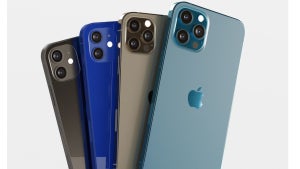 Apples iPhones sollen absichtlich schnell kaputtgehen – Französische Justiz ermittelt