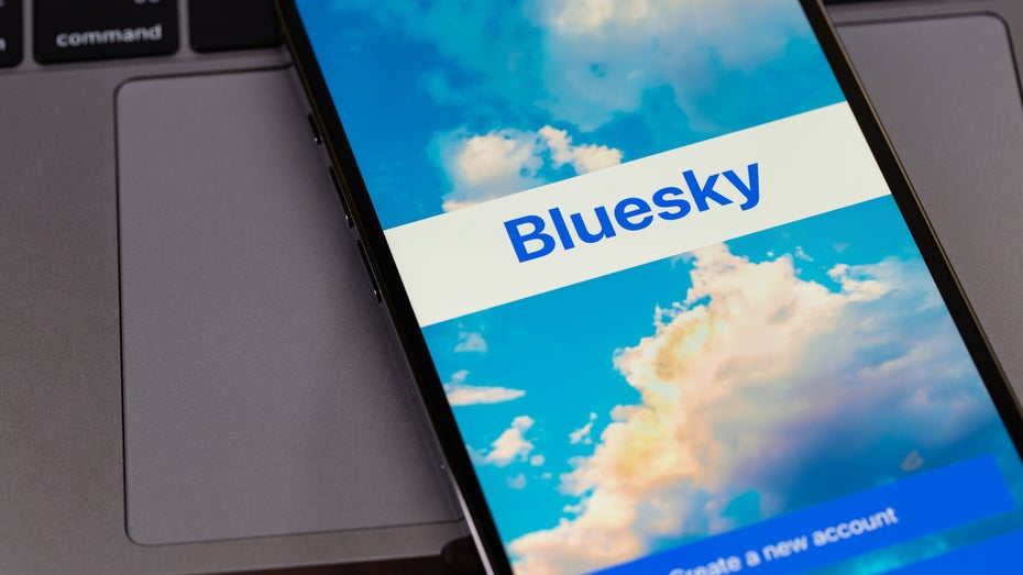 Bluesky: Das musst du zur Twitter-Alternative wissen