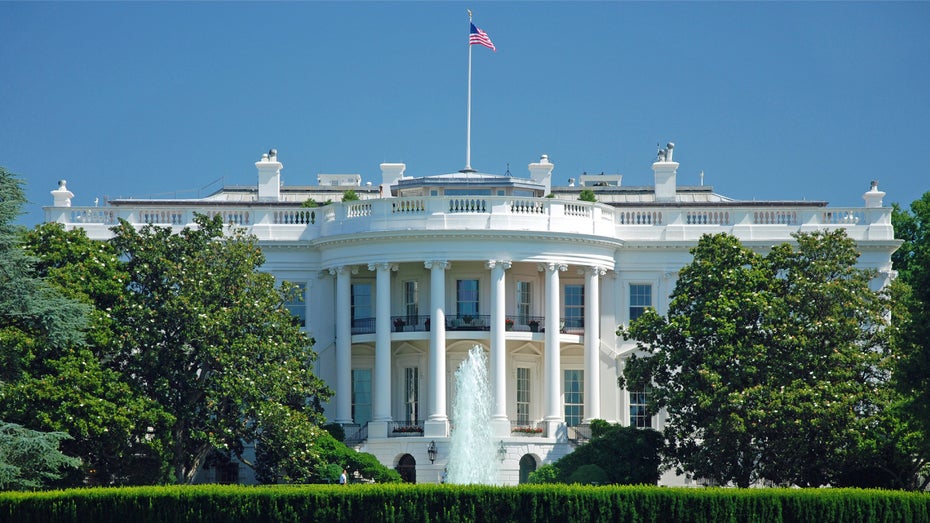 Die CEOs von Google und Microsoft wurden zu KI-Treffen im Weißen Haus einberufen