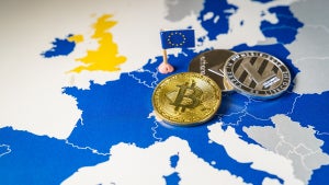 Kryptosteuern: EU-Steuerbehörden sollen Informationen austauschen