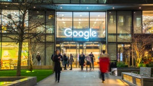 Als Reaktion auf OpenAI: Google will KI-Forschung nicht mehr veröffentlichen