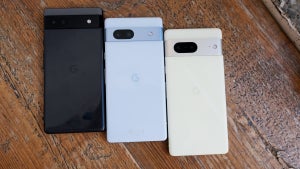 Google Pixel 7a: Hier gibt's das neue Smartphone zu kaufen, das kosten die Vorgänger jetzt