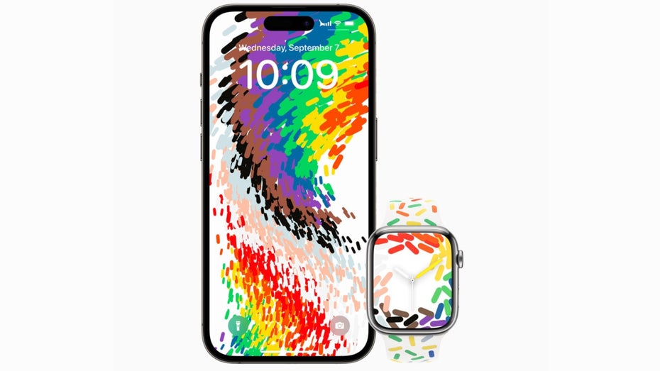 iOS 16.5 ist da: Das steckt im neuen Update fürs iPhone iOS 16.5 ist da: Das steckt im neuen Update fürs iPhone
