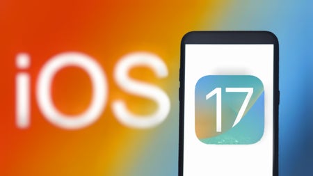 iOS 17: Was bereits über das große OS-Update für iPhones bekannt ist