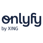 onlyfy by XING