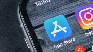 Apples App-Store: Kleine Entwickler steigern Umsatz um 64 Prozent