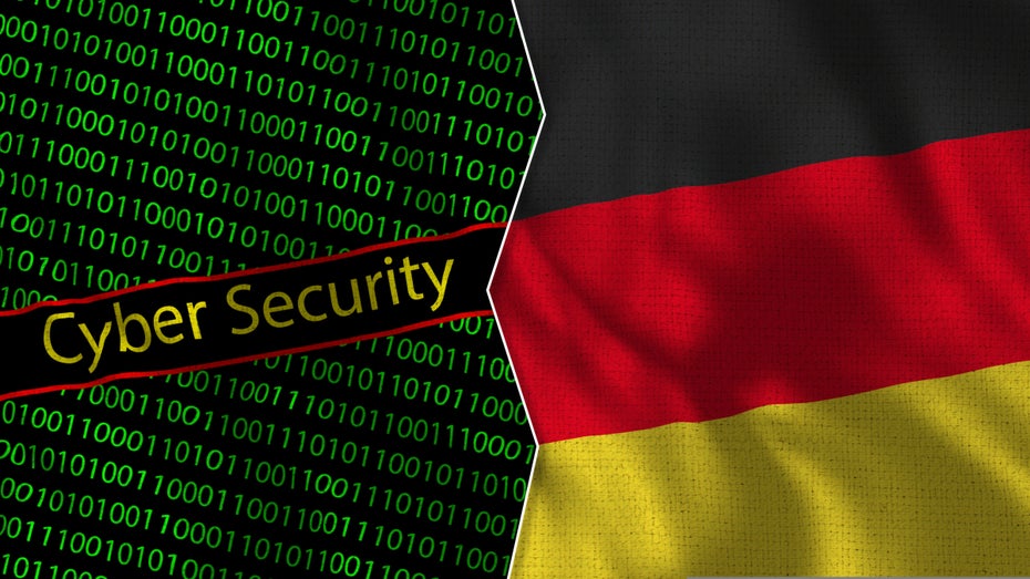 Regierung investiert Hunderte Millionen Euro in hochsichere Bundescloud Regierung investiert Hunderte Millionen Euro in hochsichere Bundescloud