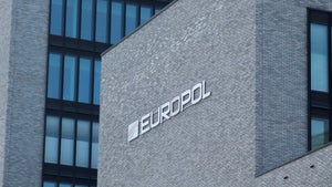 Drogenhandel: Europol schließt Dark-Web-Portal Monopoly Market – fast 300 Festnahmen