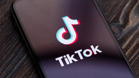 Tiktok Notes: Der Angriff auf Instagram beginnt – das steckt hinter der neuen App