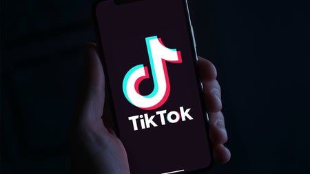 US-Senat billigt Tiktok-Gesetz: Wie es nun für die Social-App weitergeht