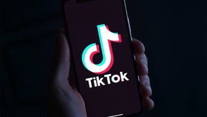 Könnte App-Nutzung grundlegend verändern: Tiktok testet KI-Chatbot Tako