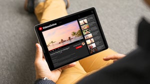 Werbung schauen oder zahlen: Youtube nimmt Adblocker ins Visier