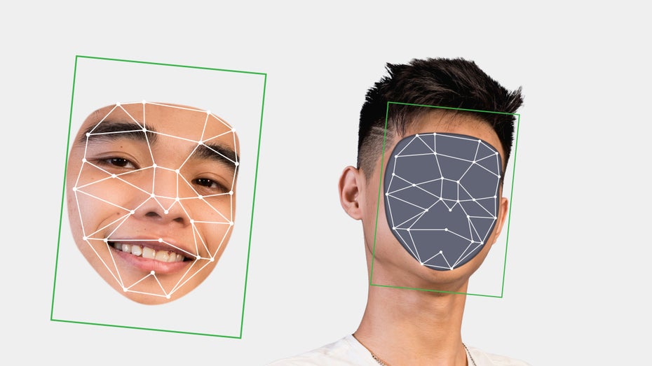 Chinese wird um mehr als 600.000 Dollar geprellt – mit Deepfake eines Freundes Chinese wird um mehr als 600.000 Dollar geprellt – mit Deepfake eines Freundes