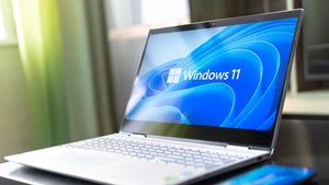 Besser spät als nie: Windows 11 unterstützt endlich rar-Dateien