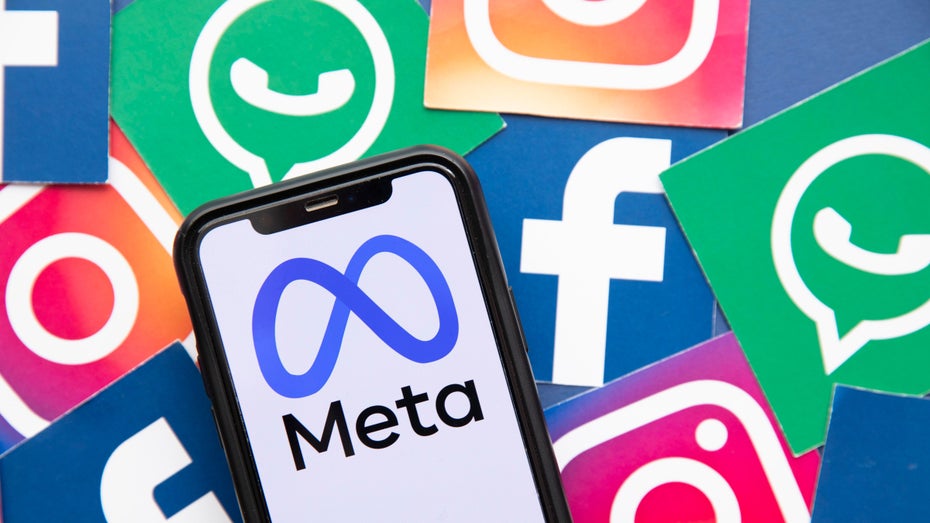 Absichtlich getäuscht? Laut US-Aufsichtsbehörde hat Meta erneut gegen Datenschutzauflagen verstoßen Absichtlich getäuscht? Laut US-Aufsichtsbehörde hat Meta erneut gegen Datenschutzauflagen verstoßen