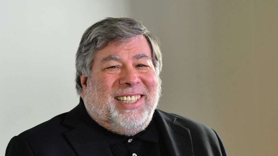 Steve Wozniak teilt aus: „Wenn du eine KI sehen willst, die Leute umbringt, kauf einen Tesla“
