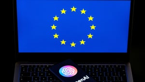 Zieht OpenAI ChatGPT aus Europa ab?