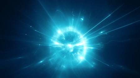 Kernfusion verstehen: So funktioniert die Energietechnologie - und das macht sie so kompliziert