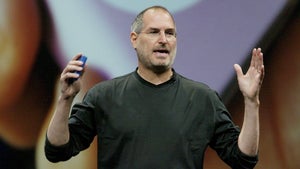 Steve Jobs erkannte den größten Produktivitätskiller schon 1986